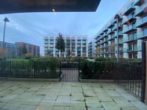 Photo 13- click for photo gallery